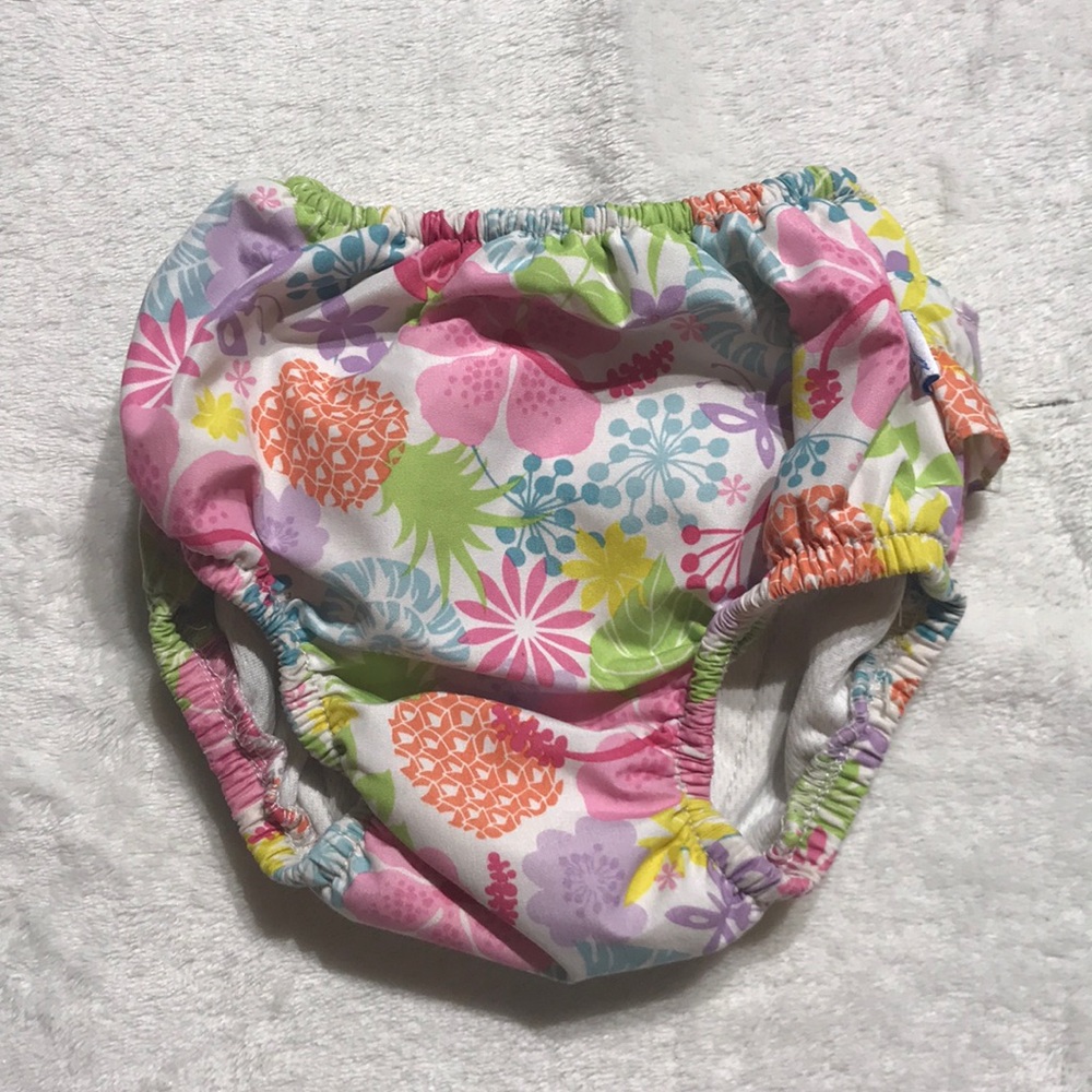 iplay swim diaper